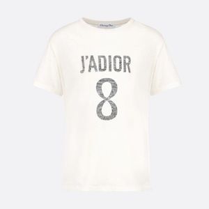 Christian Dior t-shirt, 100% authentic size XS